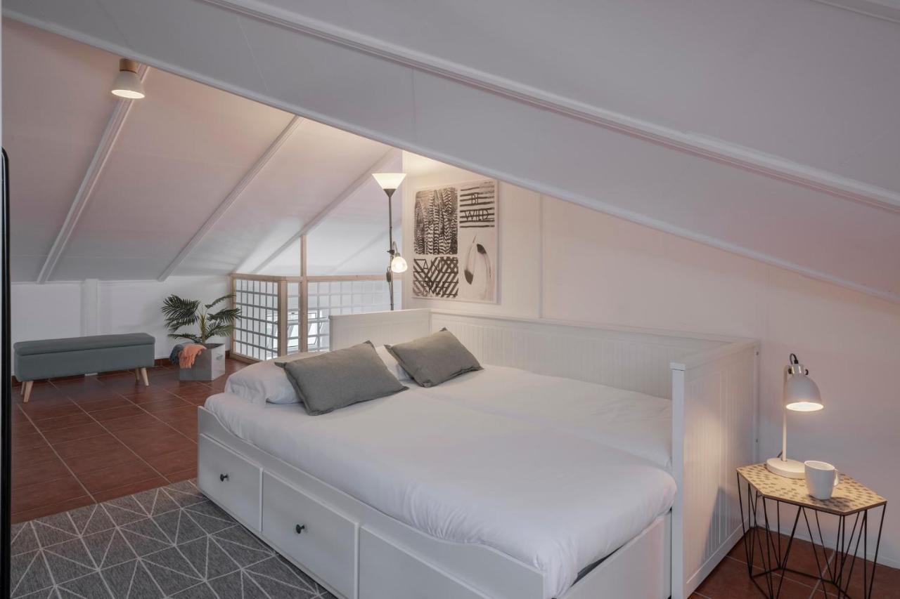 Boa Vista By An Island Villa